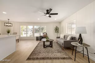 2230 N Silverton St, Mesa, AZ 85203 - Photo 6