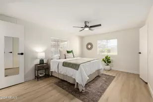 2230 N Silverton St, Mesa, AZ 85203 - Photo 14