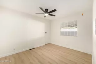 2230 N Silverton St, Mesa, AZ 85203 - Photo 20