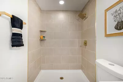 2230 N Silverton Street, Mesa, AZ 85203 - Photo 18