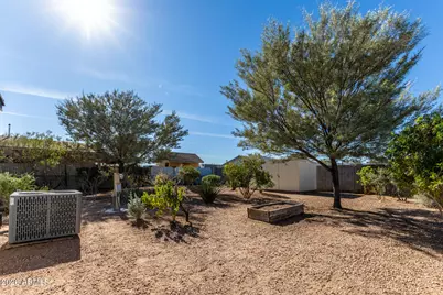 2230 N Silverton Street, Mesa, AZ 85203 - Photo 28