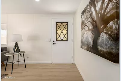 2230 N Silverton Street, Mesa, AZ 85203 - Photo 4