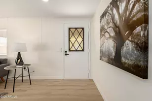 2230 N Silverton St, Mesa, AZ 85203 - Photo 4