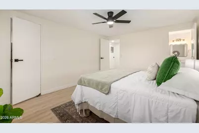 2230 N Silverton Street, Mesa, AZ 85203 - Photo 16