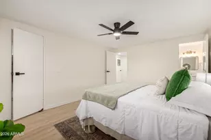2230 N Silverton St, Mesa, AZ 85203 - Photo 16