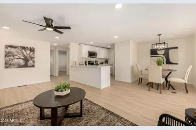 2230 N Silverton Street, Mesa, AZ 85203 - Photo 8