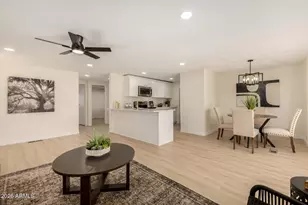 2230 N Silverton St, Mesa, AZ 85203 - Photo 8