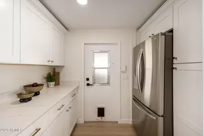 2230 N Silverton Street, Mesa, AZ 85203 - Photo 12