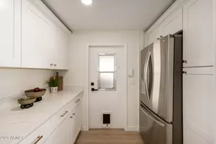 2230 N Silverton St, Mesa, AZ 85203 - Photo 12