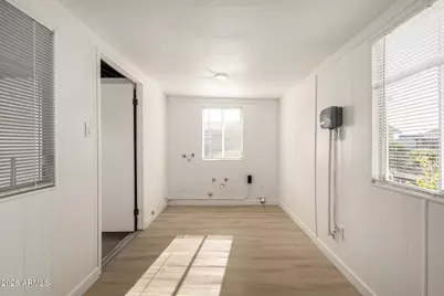 2230 N Silverton Street, Mesa, AZ 85203 - Photo 24