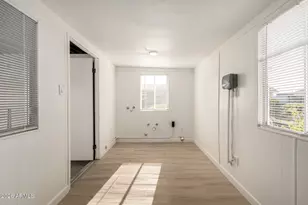 2230 N Silverton St, Mesa, AZ 85203 - Photo 24