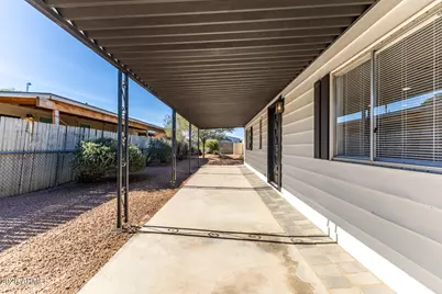 2230 N Silverton Street, Mesa, AZ 85203 - Photo 26