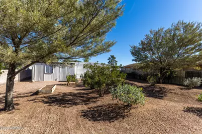 2230 N Silverton Street, Mesa, AZ 85203 - Photo 30