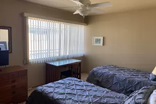 4620 N 68th St, Scottsdale, AZ 85251 - Photo 16