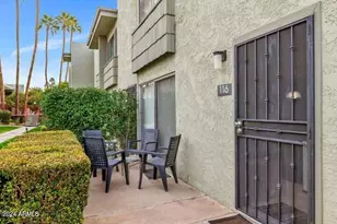 4620 N 68th St, Scottsdale, AZ 85251 - Photo 4