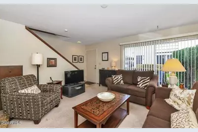 4620 N 68th Street #116, Scottsdale, AZ 85251 - Photo 6