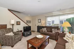 4620 N 68th St, Scottsdale, AZ 85251 - Photo 6