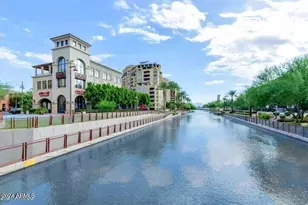 4620 N 68th St, Scottsdale, AZ 85251 - Photo 24