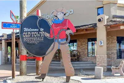 4620 N 68th Street #116, Scottsdale, AZ 85251 - Photo 22