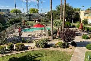 4620 N 68th St, Scottsdale, AZ 85251 - Photo 2