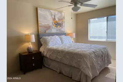4620 N 68th Street #116, Scottsdale, AZ 85251 - Photo 14