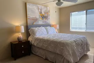 4620 N 68th St, Scottsdale, AZ 85251 - Photo 14