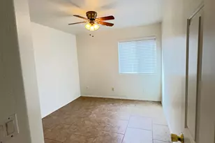 23480 S 223rd Ct, Queen Creek, AZ 85142 - Photo 16