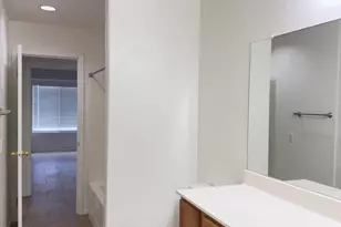 23480 S 223rd Ct, Queen Creek, AZ 85142 - Photo 14