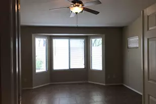 23480 S 223rd Ct, Queen Creek, AZ 85142 - Photo 6