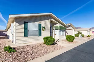 3301 S Goldfield Rd, Apache Junction, AZ 85119 - Photo 32