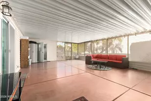 3301 S Goldfield Rd, Apache Junction, AZ 85119 - Photo 2