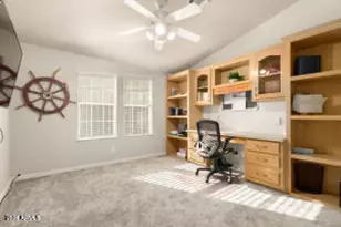 3301 S Goldfield Rd, Apache Junction, AZ 85119 - Photo 20