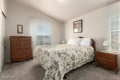 3301 S Goldfield Road #4086, Apache Junction, AZ 85119 - Photo 14