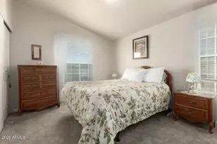 3301 S Goldfield Rd, Apache Junction, AZ 85119 - Photo 14