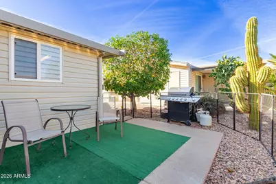 3301 S Goldfield Road #4086, Apache Junction, AZ 85119 - Photo 30