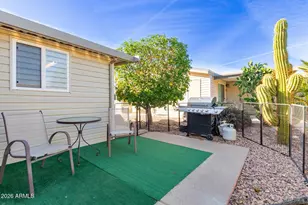 3301 S Goldfield Rd, Apache Junction, AZ 85119 - Photo 30