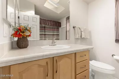 3301 S Goldfield Road #4086, Apache Junction, AZ 85119 - Photo 10