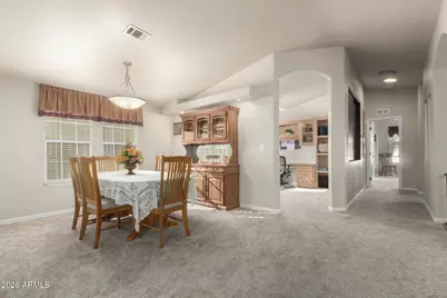 3301 S Goldfield Road #4086, Apache Junction, AZ 85119 - Photo 4