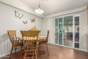 3301 S Goldfield Rd, Apache Junction, AZ 85119 - Photo 6