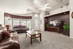 3301 S Goldfield Rd, Apache Junction, AZ 85119 - Photo 16