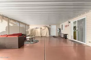 3301 S Goldfield Rd, Apache Junction, AZ 85119 - Photo 34