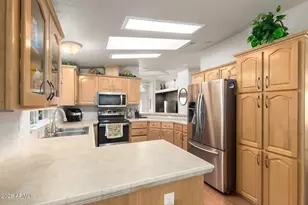 3301 S Goldfield Rd, Apache Junction, AZ 85119 - Photo 22