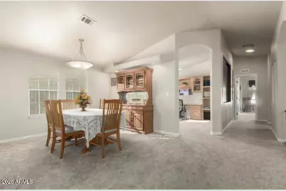 3301 S Goldfield Road #4086, Apache Junction, AZ 85119 - Photo 4