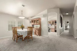 3301 S Goldfield Rd, Apache Junction, AZ 85119 - Photo 4