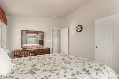 3301 S Goldfield Road #4086, Apache Junction, AZ 85119 - Photo 30