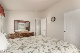 3301 S Goldfield Rd, Apache Junction, AZ 85119 - Photo 30