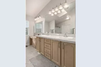 3301 S Goldfield Road #4086, Apache Junction, AZ 85119 - Photo 10