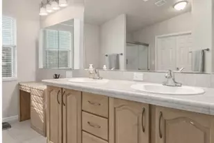 3301 S Goldfield Rd, Apache Junction, AZ 85119 - Photo 10