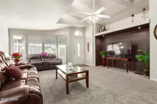 3301 S Goldfield Rd, Apache Junction, AZ 85119 - Photo 2