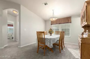 3301 S Goldfield Rd, Apache Junction, AZ 85119 - Photo 20